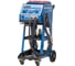 Сварочный аппарат NORDBERG WS6 220V 1