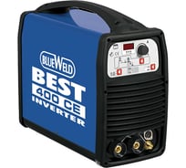 Инвертор Blue Weld BEST 400 CE 816469