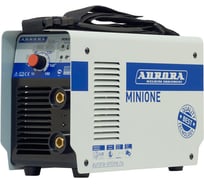 Сварочный инвертор AURORA MINIONE 1800 IGBT 12855
