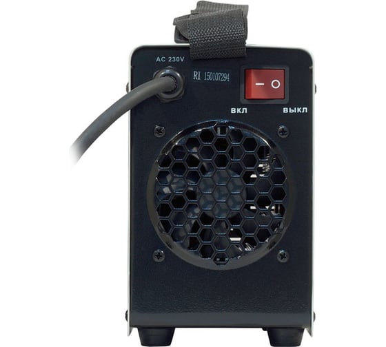 Сварочный инвертор AURORA MINIONE 1800 IGBT 12855