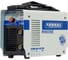 Сварочный инвертор AURORA MINIONE 1800 IGBT 12855 1