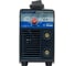 Сварочный инвертор AURORA MINIONE 1800 IGBT 12855 2