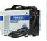 Сварочный инвертор AURORA MINIONE 1800 IGBT 12855 4