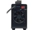 Сварочный инвертор AURORA MINIONE 1800 IGBT 12855 5