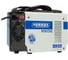 Сварочный инвертор AURORA MINIONE 1800 IGBT 12855 6