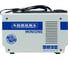 Сварочный инвертор AURORA MINIONE 1800 IGBT 12855 7