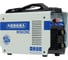 Сварочный инвертор AURORA MINIONE 1800 IGBT 12855 8