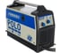 Инверторный сварочный полуавтомат AURORA POLO 160 SYNERGIC IGBT 18759 1