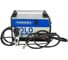 Инверторный сварочный полуавтомат AURORA POLO 160 SYNERGIC IGBT 18759 2