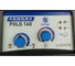 Инверторный сварочный полуавтомат AURORA POLO 160 SYNERGIC IGBT 18759 3