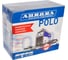 Инверторный сварочный полуавтомат AURORA POLO 160 SYNERGIC IGBT 18759 4