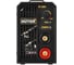 Сварочный аппарат инверторный Huter R-180 65/46 2