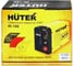 Сварочный аппарат инверторный Huter R-180 65/46 4