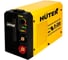 Инверторный сварочный аппарат Huter R-200 65/47 1