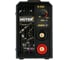 Инверторный сварочный аппарат Huter R-250 65/49 2