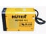 Инверторный сварочный аппарат Huter R-250 65/49 3