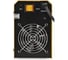 Инверторный сварочный аппарат Huter R-250 65/49 4