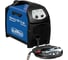 Инверторный полуавтомат Blue Weld STARMIG 180 DUAL SYNERGIC EURO 816411 1