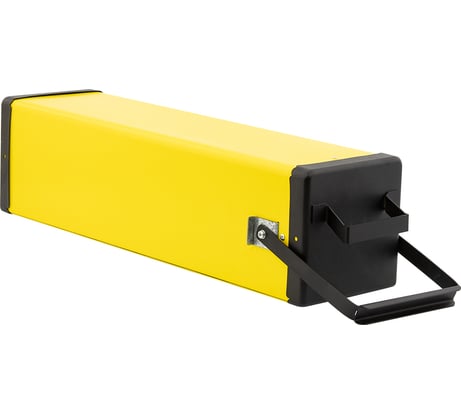 Термопенал ТП-10/150 (10 кг; 220 В) НОВЭЛ СВ000005023