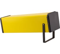 Пенал-термос ПТ10 НОВЭЛ СВ000007261