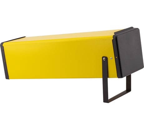 Пенал-термос ПТ10 НОВЭЛ СВ000007261