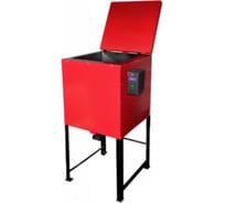 Электропечь для флюса НОВЭЛ ЭПСФ 120/400 СВ000006916