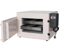 Электропечь для прокалки электродов НОВЭЛ ЭПСЭ-50/400.01 М СВ000006782