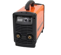 Сварочный инвертор (аттестат НАКС) NEON ВД-201 СВ000011756