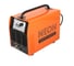 Аргонодуговая установка TIG/MMA 380 В NEON ВД-303 АД AC/DC СВ000011308 1