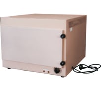 Электропечь для прокалки электродов НОВЭЛ ЭПСЭ-40/400 СВ000003271