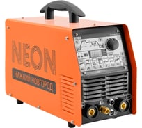 Аргонодуговая установка NEON ВД-201 АД СВ000005598