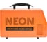 Аргонодуговая установка NEON ВД-201 АД СВ000005598 3