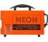 Сварочный инвертор NEON ВД-253 СВ000004025 3