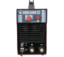 Аттестованный сварочный аппарат без комплекта Форсаж 315М ВИАМ.683151.008-01