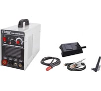 Инверторный сварочный аппарат Ставр САИ-200 М5Ф ст200адс