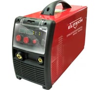 Сварка MIG/MAG Elitech АИС 330ПТ