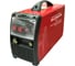 Сварка MIG/MAG Elitech АИС 330ПТ 180452 1
