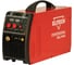 Сварка MIG/MAG Elitech АИС 330ПТ 180452 2