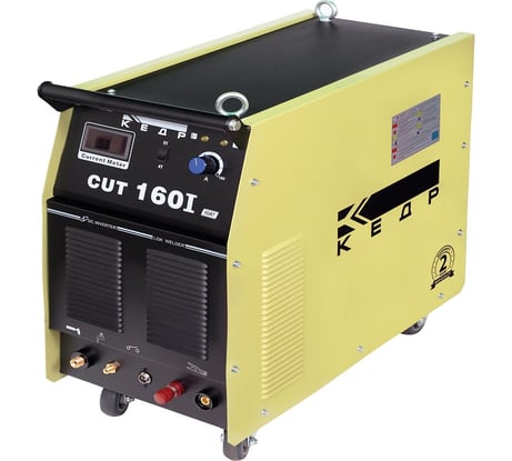 Установка Кедр CUT - 160I 8001492