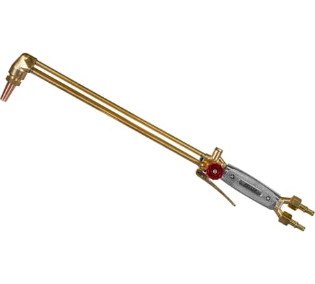 Пропановый резак Сварог Р3П-32-Р 00000093684