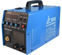 Сварочный аппарат ТСС PRO MIG/MMA-200 067071