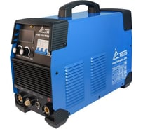 Сварочный аппарат ТСС PRO TIG/MMA-300 067066