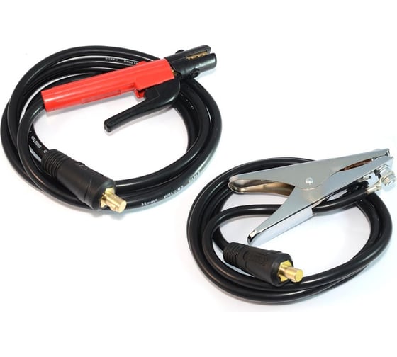 Сварочный аппарат ТСС PRO TIG/MMA-300P AC/DC 067094