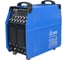 Сварочный аппарат ТСС PRO TIG/MMA-400P AC/DC 067095 1