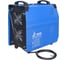 Сварочный аппарат ТСС PRO TIG/MMA-400P AC/DC 067095 2