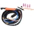 Сварочный аппарат ТСС PRO TIG/MMA-400P AC/DC 067095 3