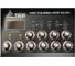 Сварочный аппарат ТСС PRO TIG/MMA-400P AC/DC 067095 5