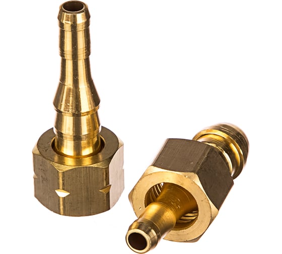 Пропановый резак GCE KRASS RB-22Р FENIX 2117574
