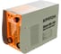 Сварочный инвертор Кратон Smart WI-200 3 04 02 009 1