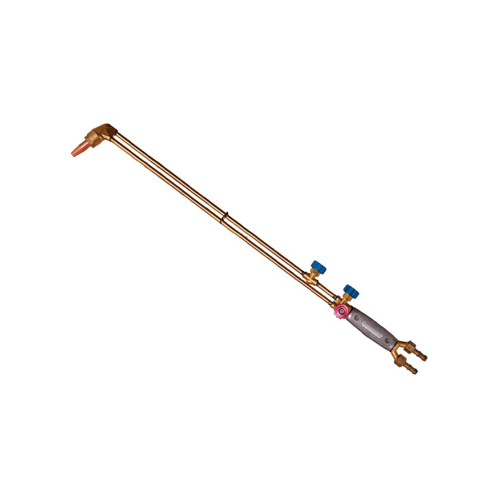 Пропановый резак Сварог Р3П-32-У1 00000093411 - доступная цена, отзывы ...